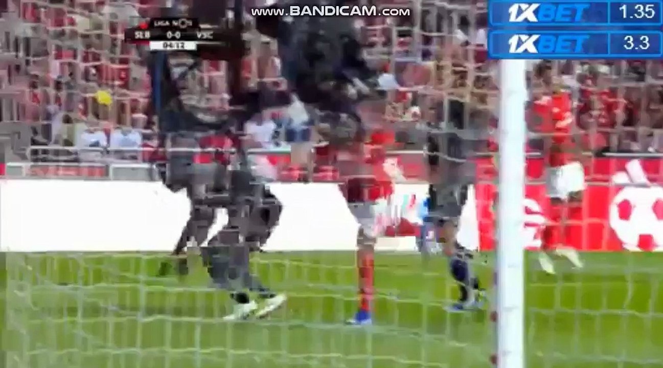 video-1533932398