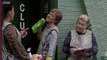 EastEnders 10th August 2018  EastEnders 10th August 2018  EastEnders August 10, 2018  EastEnders 10-08-2018  EastEnders 10-August- 2018  EastEnders 10th August 2018 - Video Dailymotion