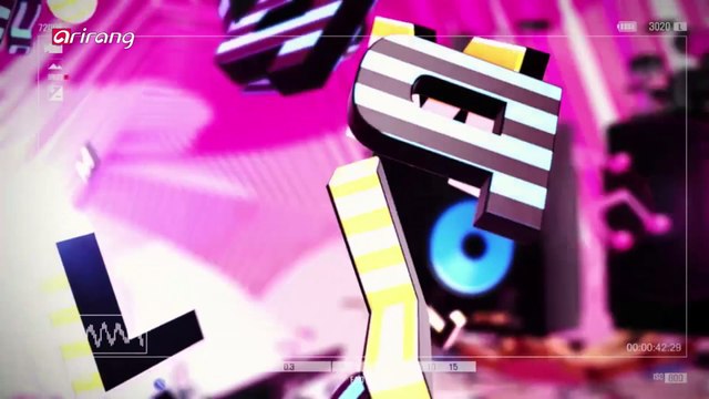 [Simply K-Pop] KHAN(칸)'s SimPLEASE Get your CUTE on With KHAN! _ Ep.320 _ 071318