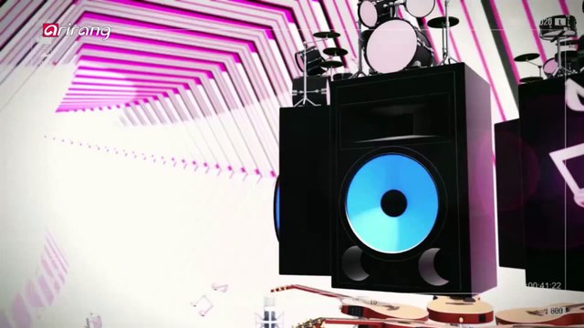 [Simply K-Pop] LOONA(이달의 소녀) / yyxy's SimPLEASE Get your CUTE on With LOONA / yyxy! _ Ep.320 _ 071318