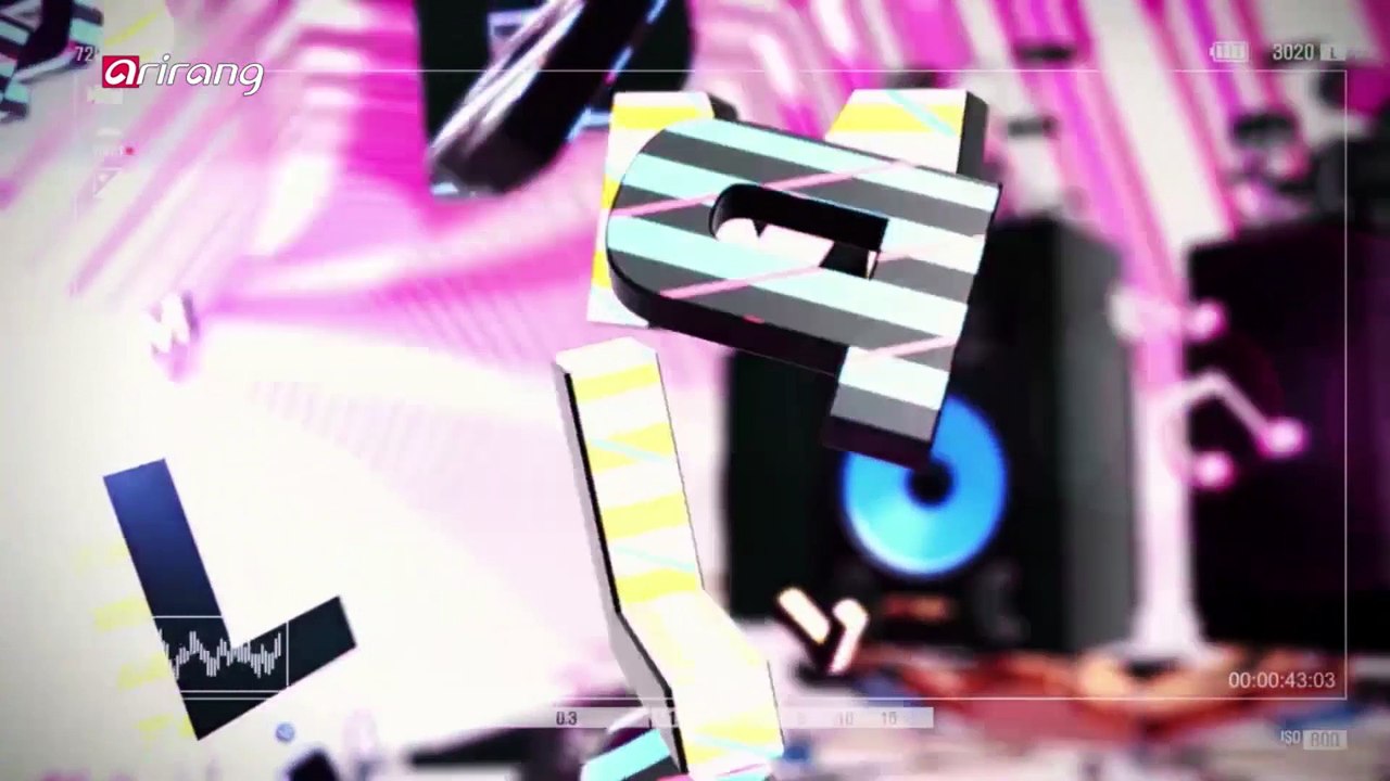 [Simply K-Pop] Kim Dong Han(김동한)'s SimPLEASE "Get your SEXY on with Kim Dong Han!" _ Ep.320 _ 071318