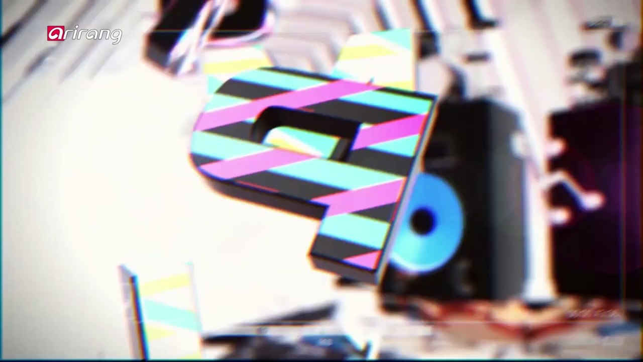 [Simply K-Pop] South Club(사우스클럽)'s SimPLEASE "Get your SEXY on with South Club!" _ Ep.320 _ 071318