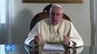Video mensaje del Papa a los jóvenes de las Antillas