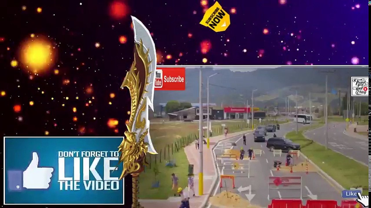 Sin senos si hay paraiso 3 Capítulo 43 Jueves 09 de Agosto del 2018