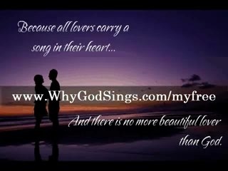 Christian Screen Saver