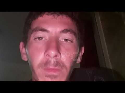 Ora News - Masakër në Vlorë/ Vret 8 pjesëtarë të fisit të tij, plagos 6 të tjerë