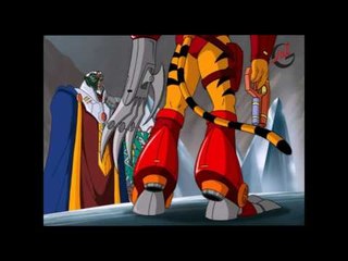 برنامج الأطفال الديناصور الصغير ـ الحلقة 23 ـ الثالثة والعشرون كاملة HD