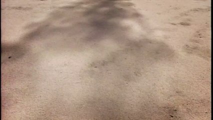 حرب الخليج | ماهي المؤشرات السريعة التي دلت على غزو السعودية؟