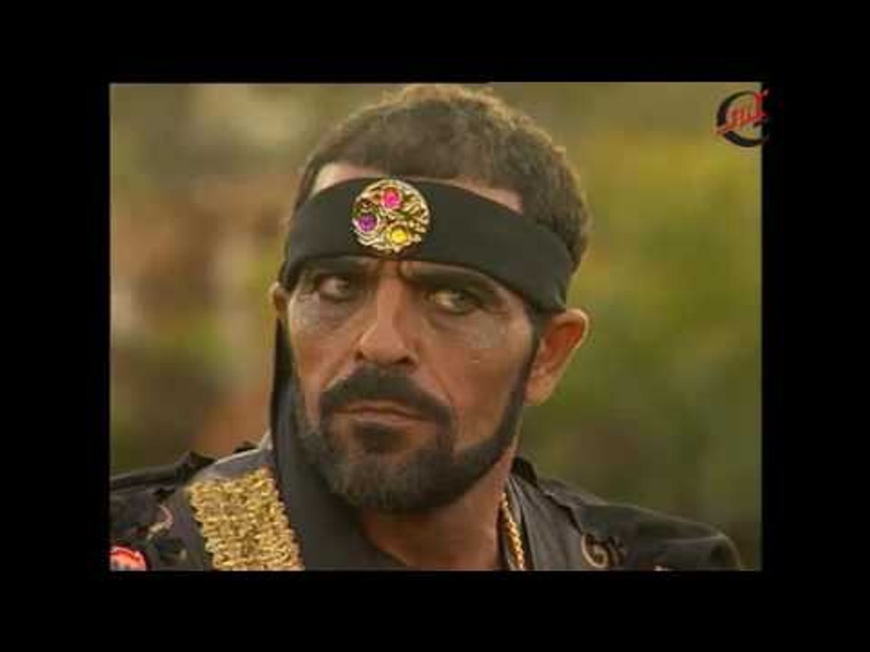 مسلسل الذئب ـ الحلقة 2 الثانية كاملة HD