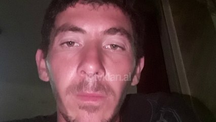 Zykaj, agresiv dhe i vetem. Debat për kusherinjte ne rrjetet sociale