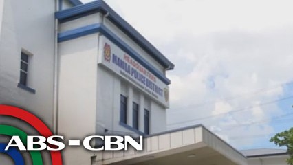 News Patrol: MPD dumepensa laban sa pagkakamatay ng isang Ex-OFW sa kanilang selda | August 10, 2018