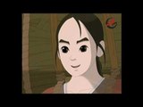 برنامج الأطفال قصص من الغابة ـ الحلقة 11 الحادية عشر كاملة HD