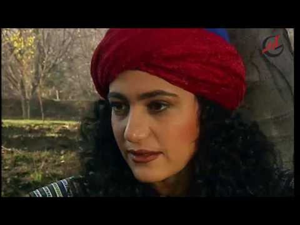 مسلسل الراية والغيت ـ الحلقة 10 العاشرة كاملة HD