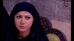 ام ياسين تدافع عن عبود امام نساء الحارة  -مسلسل رجال العز-الحلقة 8