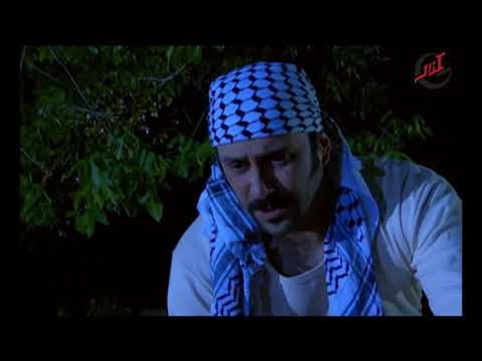 هروب عبود من يدي الفرنساوي بمساعدة ابن بلده-مسلسل رجال العز-الحلقة 8
