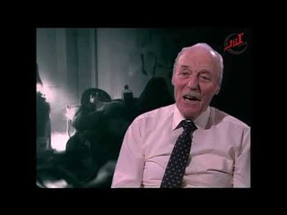 أذكى سرقات العصر ـ الحلقة 8 الثامنة كاملة - أضخم سرقة قطار