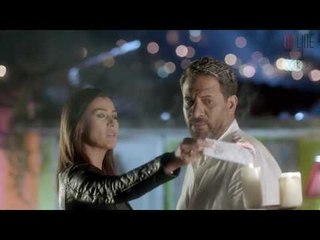 مسلسل قصة حب ـ الحلقة 39 التاسعة والثلاثون كاملة HD | Keset Hob