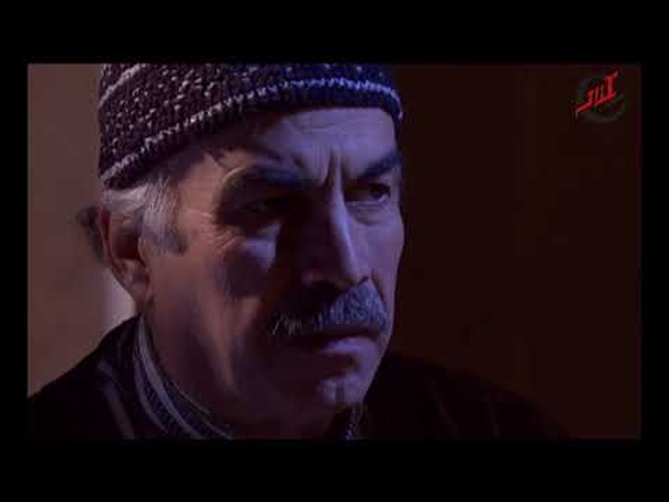 دفاع ياسين عن عبود بعد حريق المدرسة  -مسلسل رجا...