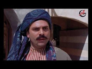 شكري يطلب السماح من نوري ويعترف باخطائه  -مسلسل رجال العز - الحلقة 26