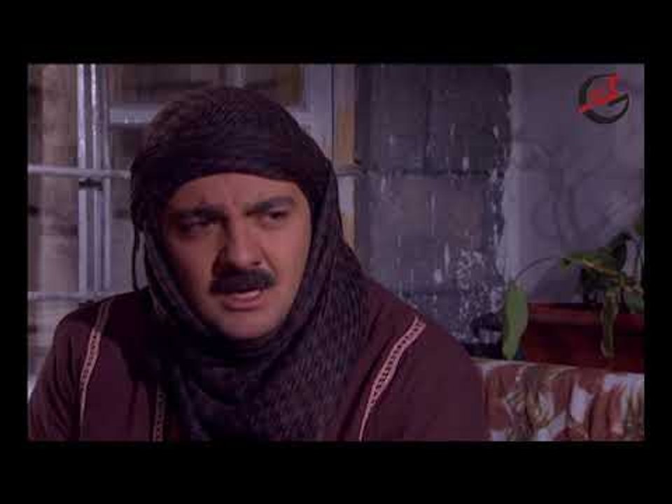 فارس ينقل خبر استشهاد يونس لوالده  -مسلسل رجال العز - الحلقة 28