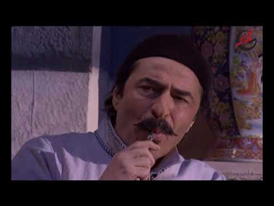 عبود يقيد الوكيل طلحت ونوري يطلب منه العودة للح...