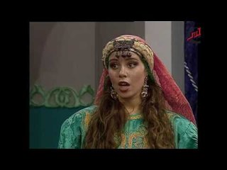 مسلسل حنظلة ـ الحلقة 6 السادسة كاملة HD