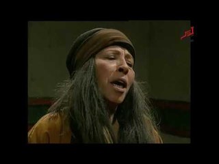 مسلسل حنظلة ـ الحلقة 9 التاسعة كاملة HD