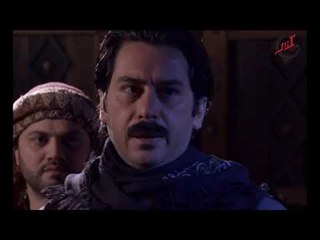 حيلة اهالي حارة اللوز امام عزام افندي والضحية ياسين  -مسلسل رجال العز - الحلقة 5