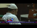 Seorang Dokter Kasus Pembunuhan Berencana Divonis Hukuman Seumur Hidup-NET24