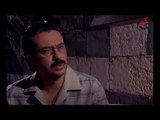 ياسين :عبود مات شهيد  -مسلسل رجال العز - الحلقة 15