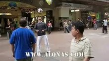 yasser ياسر القحطاني