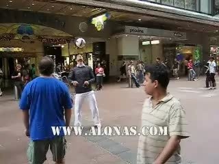 yasser ياسر القحطاني