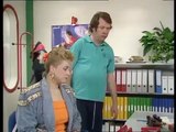 The Brittas Empire (S1E4) 