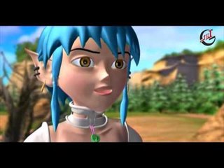 برنامج الأطفال الأصدقاء ـ الحلقة 42 الثانية والأربعون كاملة HD