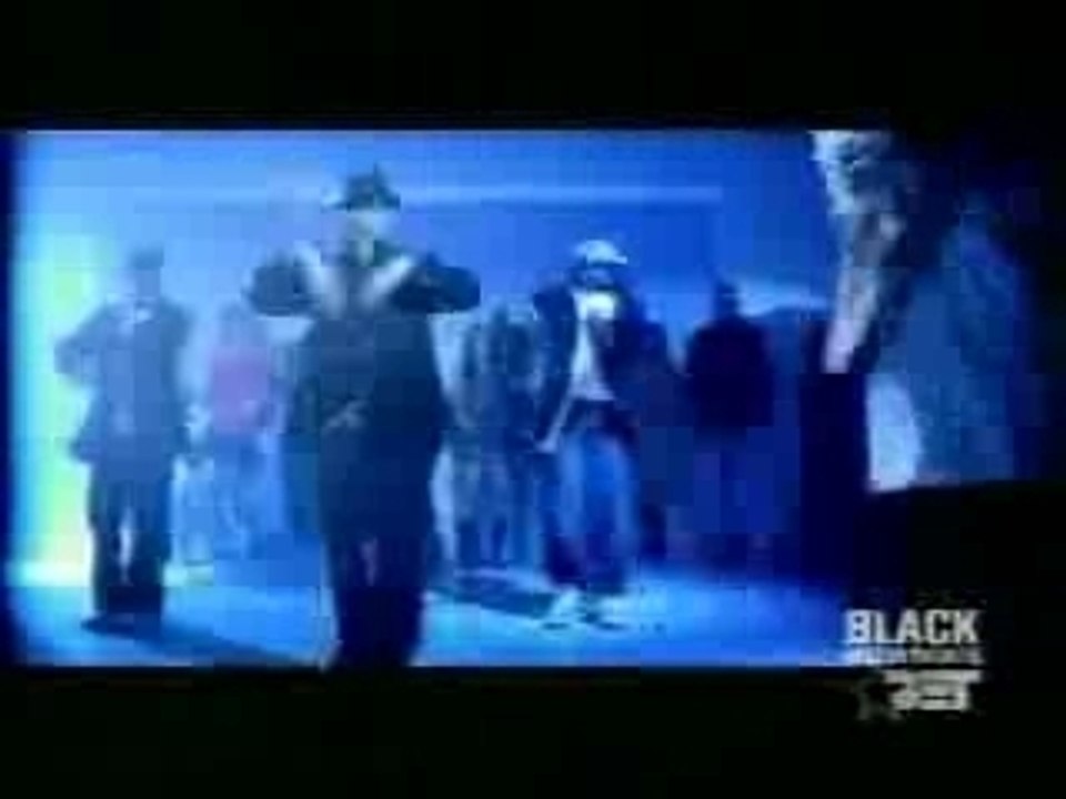 Usher
