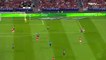 Pizzi Goal HD - Benfica	1-0	Guimaraes 10.08.2018