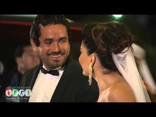 مسلسل روبي ـ الحلقة 22 الثانية والعشرون كاملة HD  Ruby