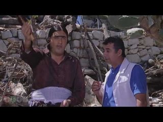 ‫جودة يشرح غباء اسعد ـ مقطع من مسلسل ضيعة ضايعة   الجزء 1 ـ الحلقة 4 ـ لا تمطا‬