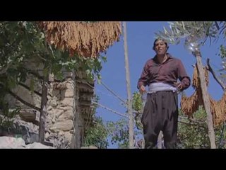 ‫طريقة تواصل ابو نادر وجوده ـ مقطع من مسلسل ضيعة ضايعة   الجزء 1 ـ الحلقة 4 ـ لا تمطا‬