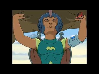 برنامج الأطفال الديناصور الصغير ـ الحلقة 5 الخامسة كاملة HD