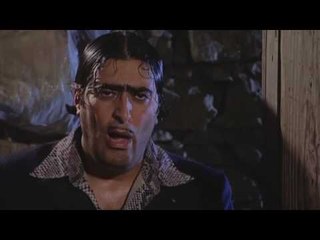 قتيلين ـ مقطع من مسلسل ضيعة ضايعة   الجزء 1 ـ الحلقة 2 ـ الدكان