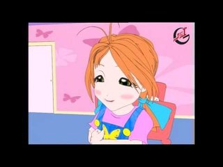 برنامج الأطفال لولو و بلبل ـ الحلقة 1 الأولى كاملة HD