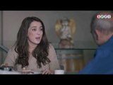 مسلسل أهل الغرام 3 ـ خماسية الغرام المستحيل ج5 ـ الحلقة 5 الخامسة كاملة HD | Ahl Elgharam