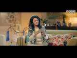 برومو الحلقة 11 الحادية عشر - مسلسل أهل الغرام 3 - خماسية بعدك حبيبي ج1 HD | Ahl Elgharam