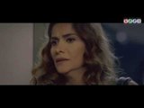 مسلسل أهل الغرام 3 - بعدك حبيبي ج1 - الحلقة 11 الحادية عشر كاملة HD | Ahl Elgharam