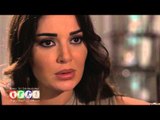 مسلسل روبي ـ الحلقة 42 الثانية والأربعون كاملة HD  Ruby