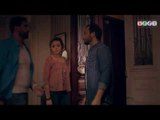برومو الحلقة 23 الثالثة والعشرون - مسلسل أهل الغرام 3 - خماسية مطر أيلول ج3 HD | Ahl Elgharam