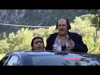 وفاة سليم - مسلسل ضيعة ضايعة - الجزء الأول ـ الحلقة 16 -العاشق