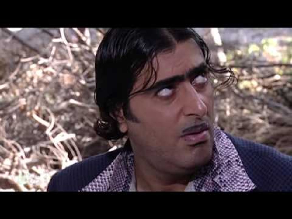 اسعد يشك بسليم بسرقة الختم - مسلسل ضيعة ضايعة ...