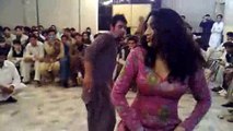 Pakistan Nanga Mujra Pakistan Stage Mujra Pakistan hot mujra